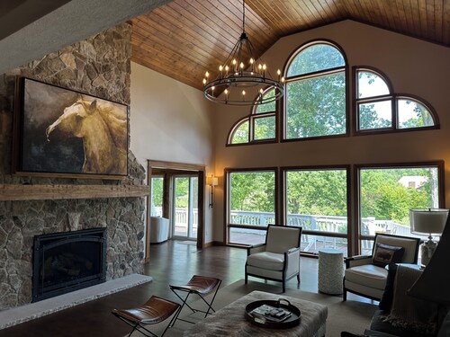 Hickory Hill Estates (Muncie)