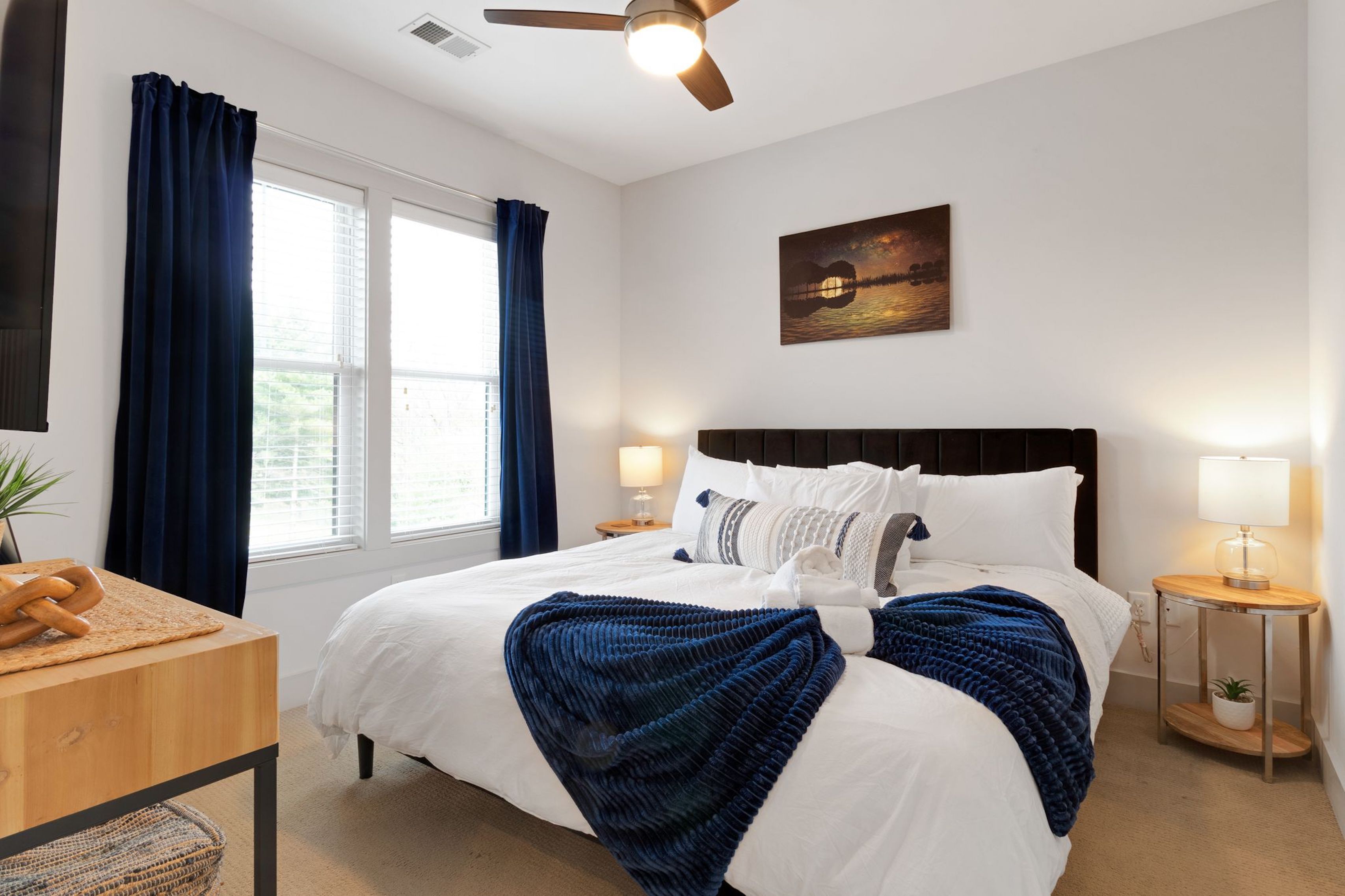 Music City Retreat | Close to Opryland, Minutes to DT