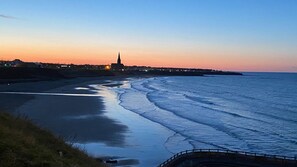 Cottage | Interior - Studio 51 @ Tynemouth (North Shields)