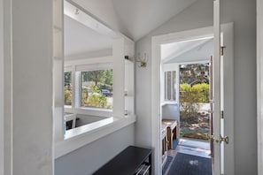 House, 2 Bedrooms | 2 bedrooms, free WiFi