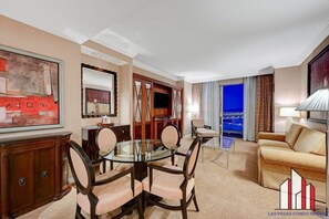 Télévision, espaces bureaux