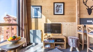 客廳