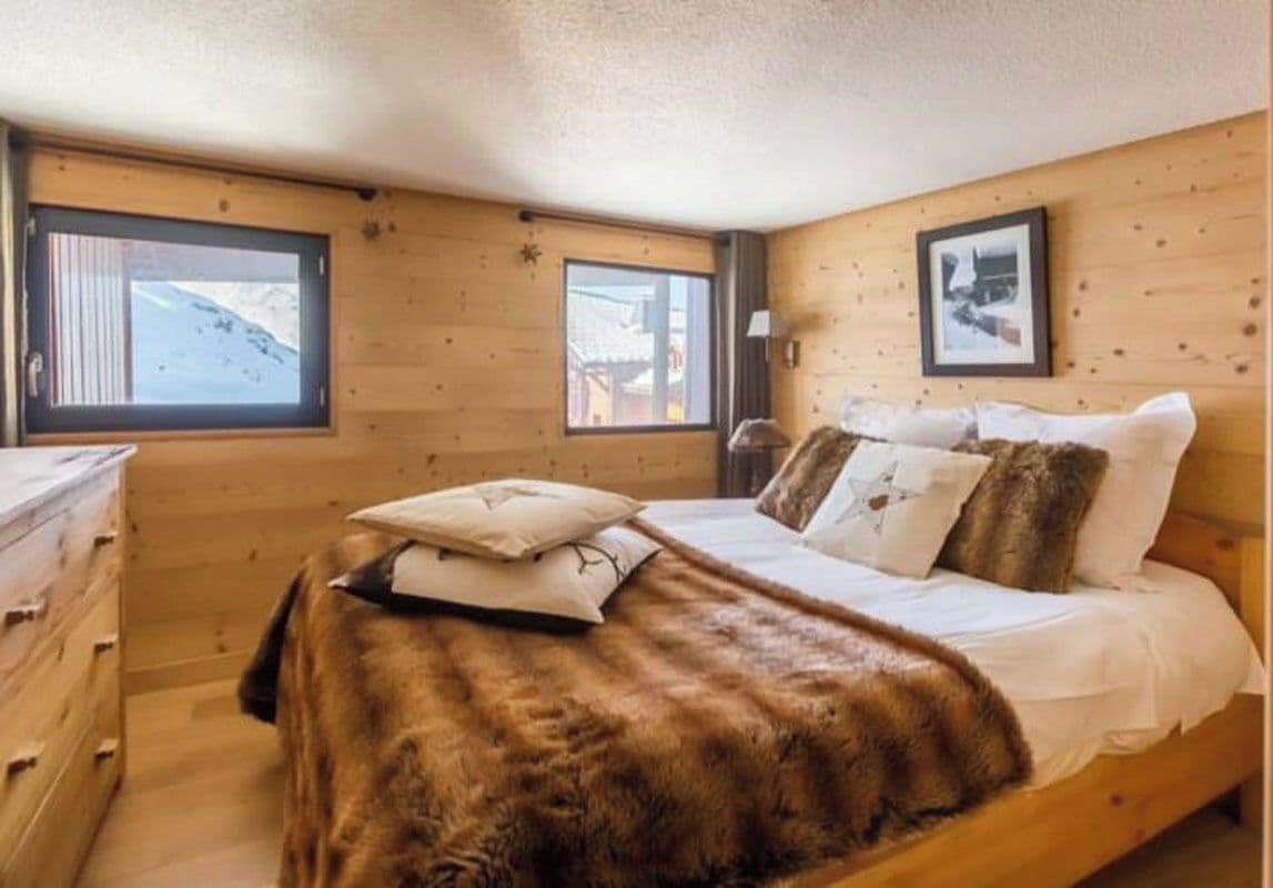 3 slaapkamers, gratis wifi