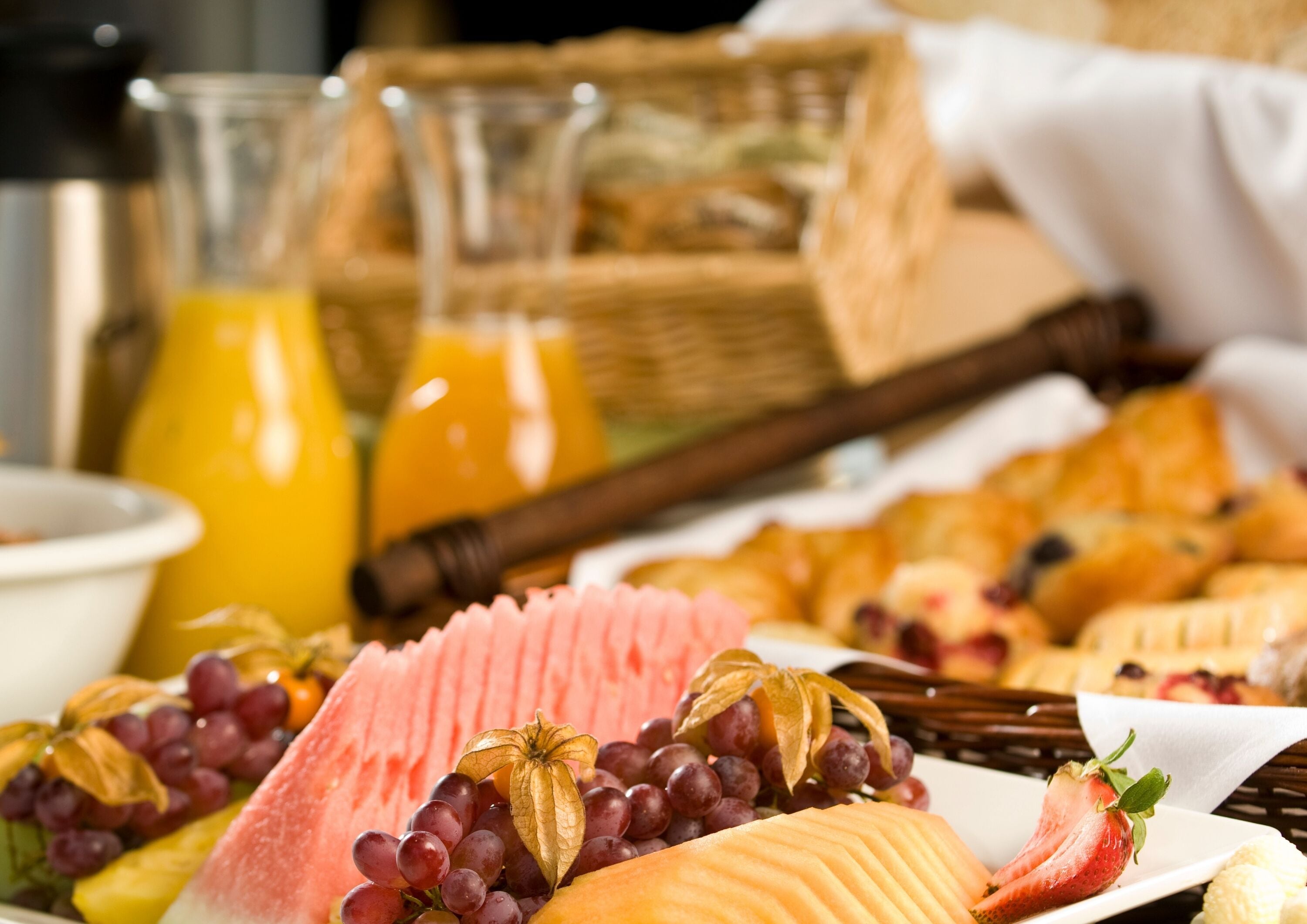 Photo - Crowne Plaza West Cairo Arkan by IHG