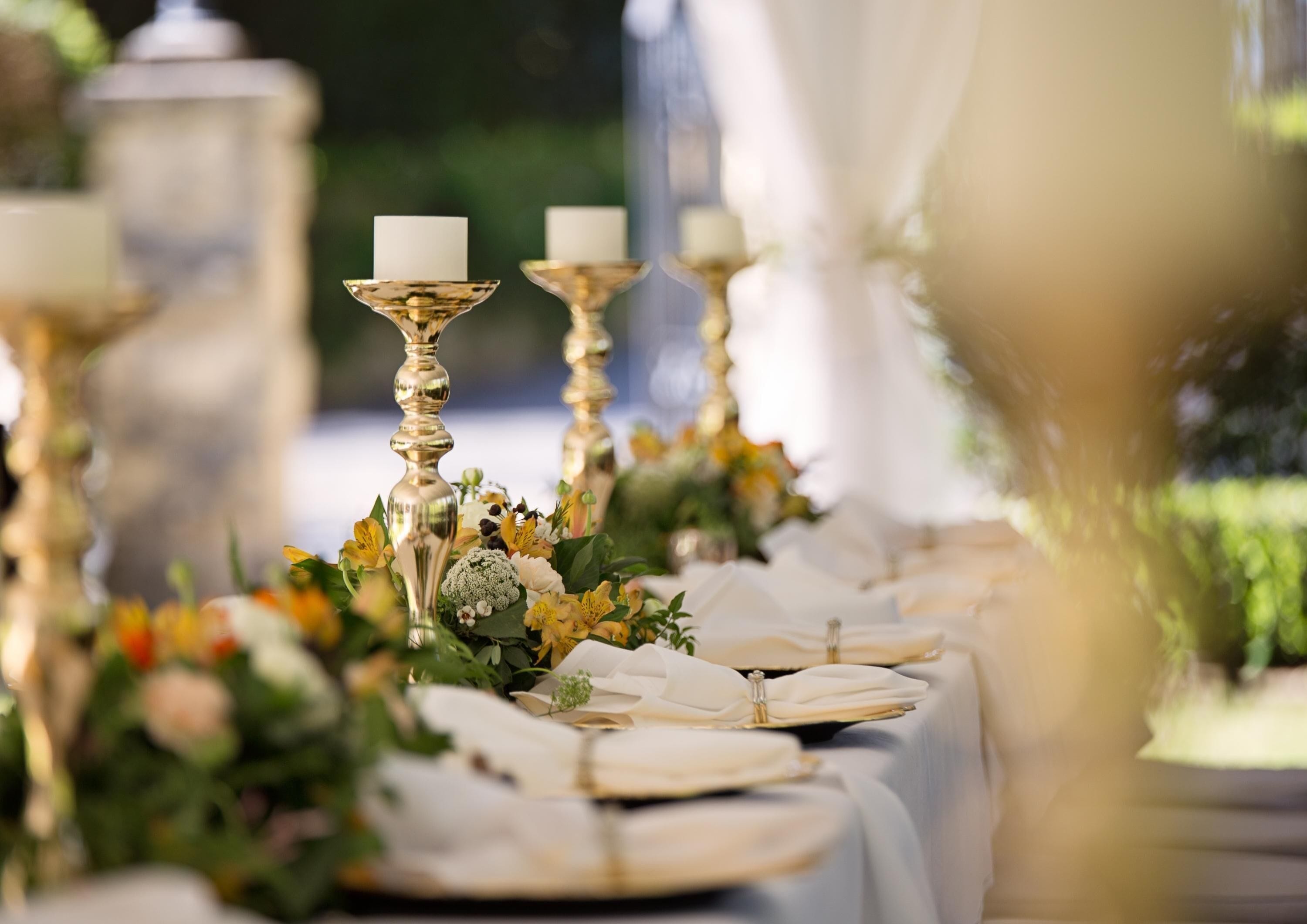 Photo - Crowne Plaza - West Cairo Arkan by IHG