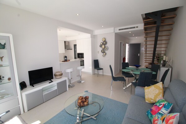 Image sans description, 1 de 20, bouton