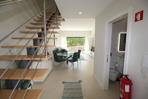 Image sans description, 3 de 20, bouton