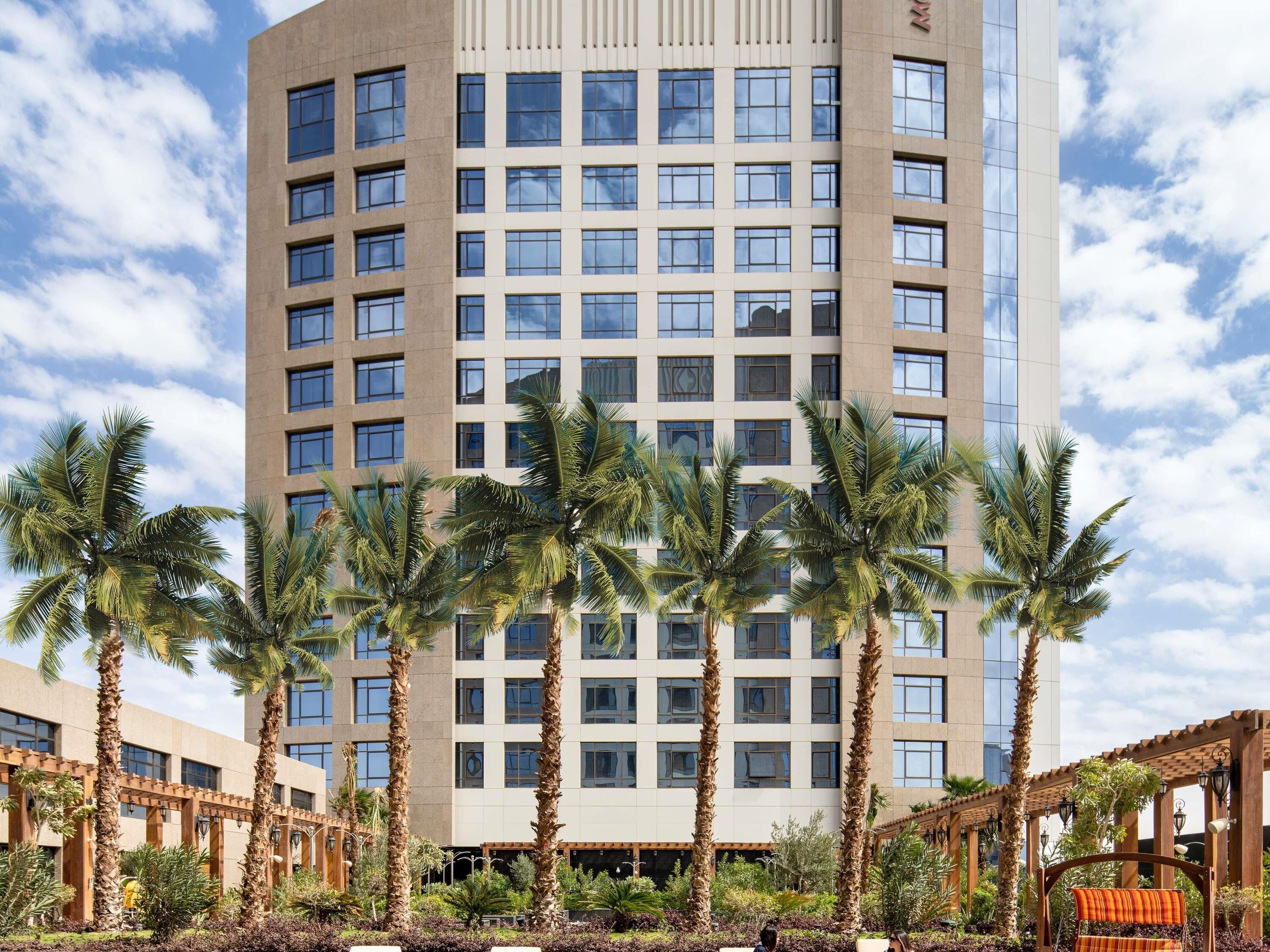 其他設施