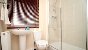 Departamento | Baño