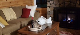 Firefly Cottage