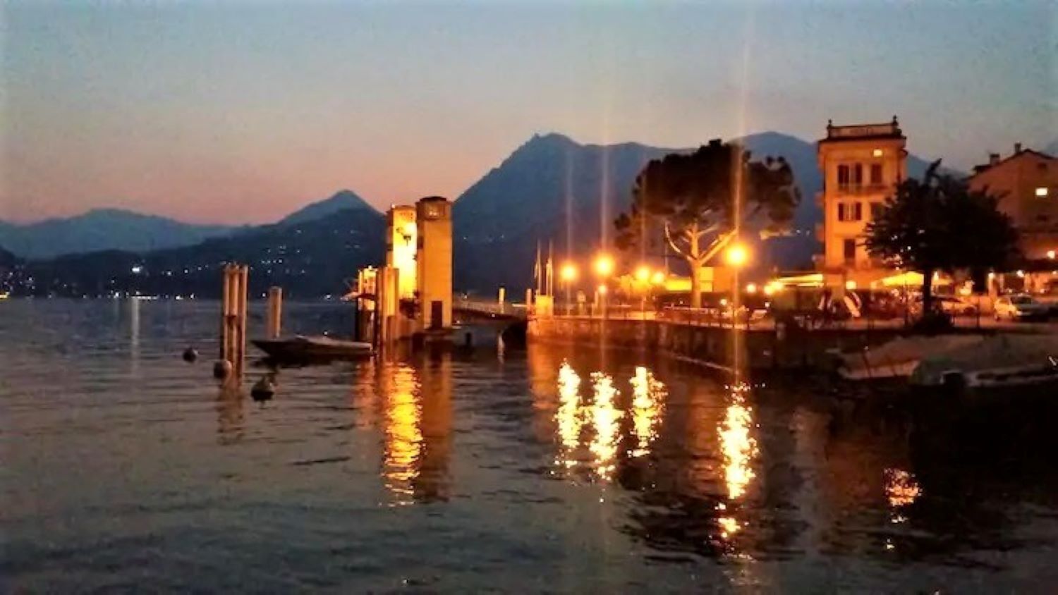 1 bedroom, iron/ironing board, travel crib, free WiFi