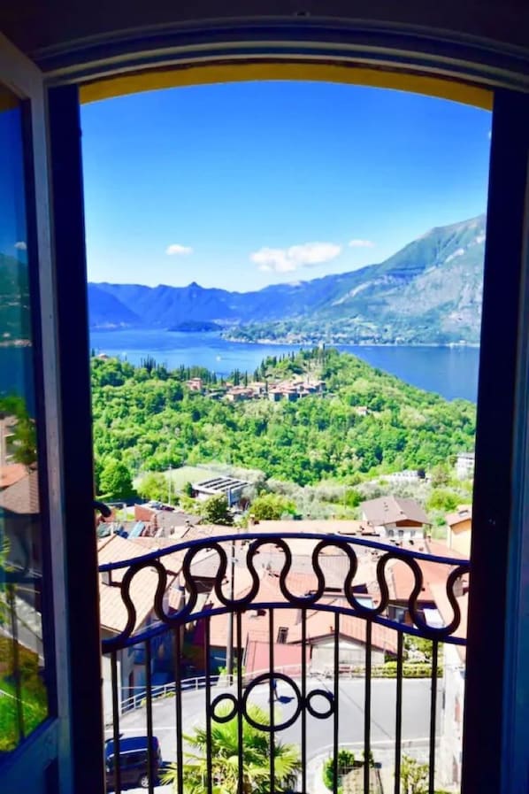 Interior - FANTASTIC VILLA WITH TERRACE (PERLEDO)