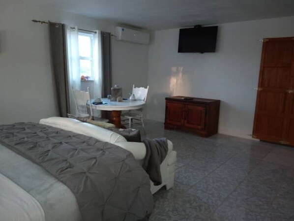 WiFi - Island hide away 1 (Freeport)