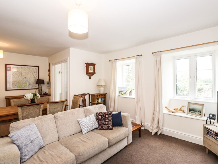 Hilber Cottage, Family Friendly, With Open Fire In Ambleside - Grasmere