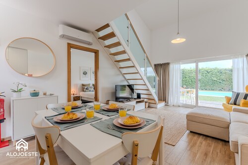 Páteo Sagaipo - Villa Amália