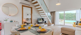 Páteo Sagaipo - Villa Amália