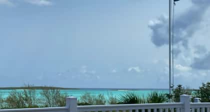 INTERLUDE apartment suite