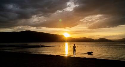 New Listing/Brand New Construction in the Heart of Downtown Whitefish