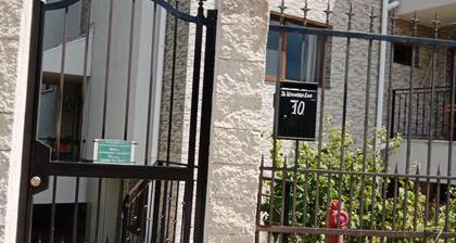 Квартира-Студия