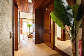 Interior - Brise Apartment, Tróia, Setúbal !New! (Tróia)