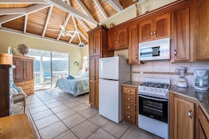3 chambres, Wi-Fi gratuit, draps fournis