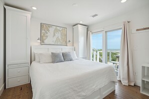 2 camere, ferro/asse da stiro, Wi-Fi, lenzuola