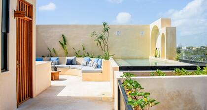 Eterna Tulum