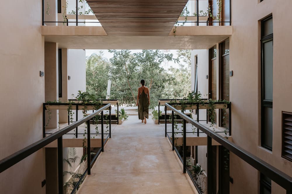 Eterna Tulum