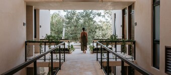 Eterna Tulum