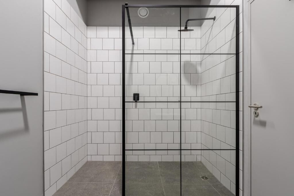 Photo - BlackBrick Cape Town Foreshore