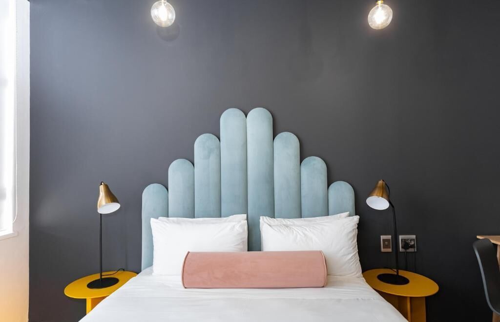 Photo - BlackBrick Cape Town