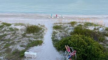 Lämmitetty uima-allas