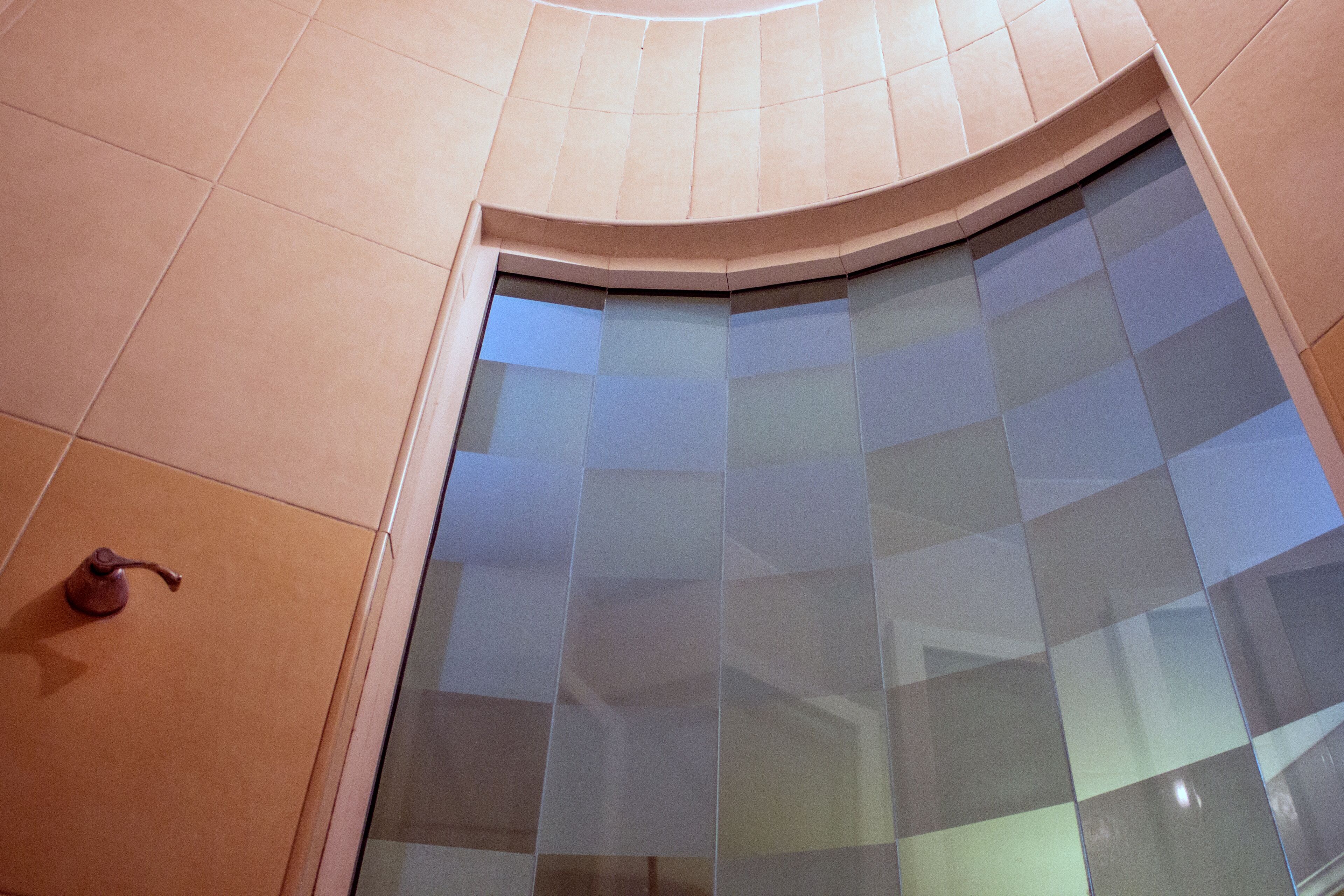 Junior Room | Bathroom | Hair dryer, bidet, towels