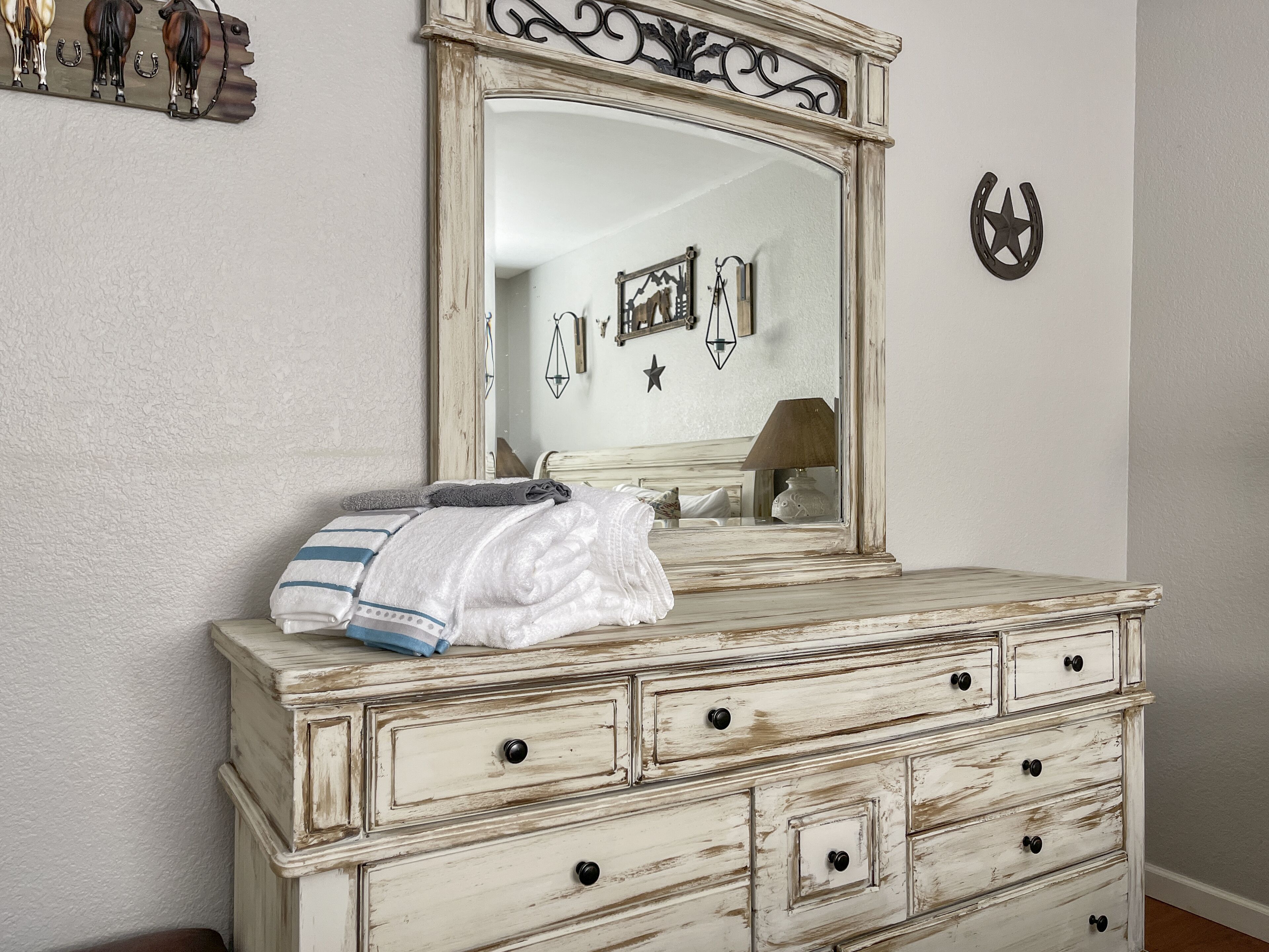 舒適聯排別墅 | 2 間睡房、免費 Wi-Fi