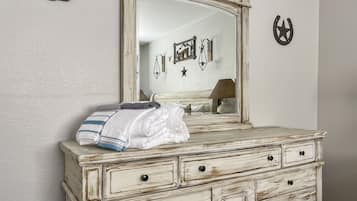 2 habitaciones y wifi gratis