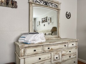 Casa de ciudad confort | 2 habitaciones y wifi gratis 