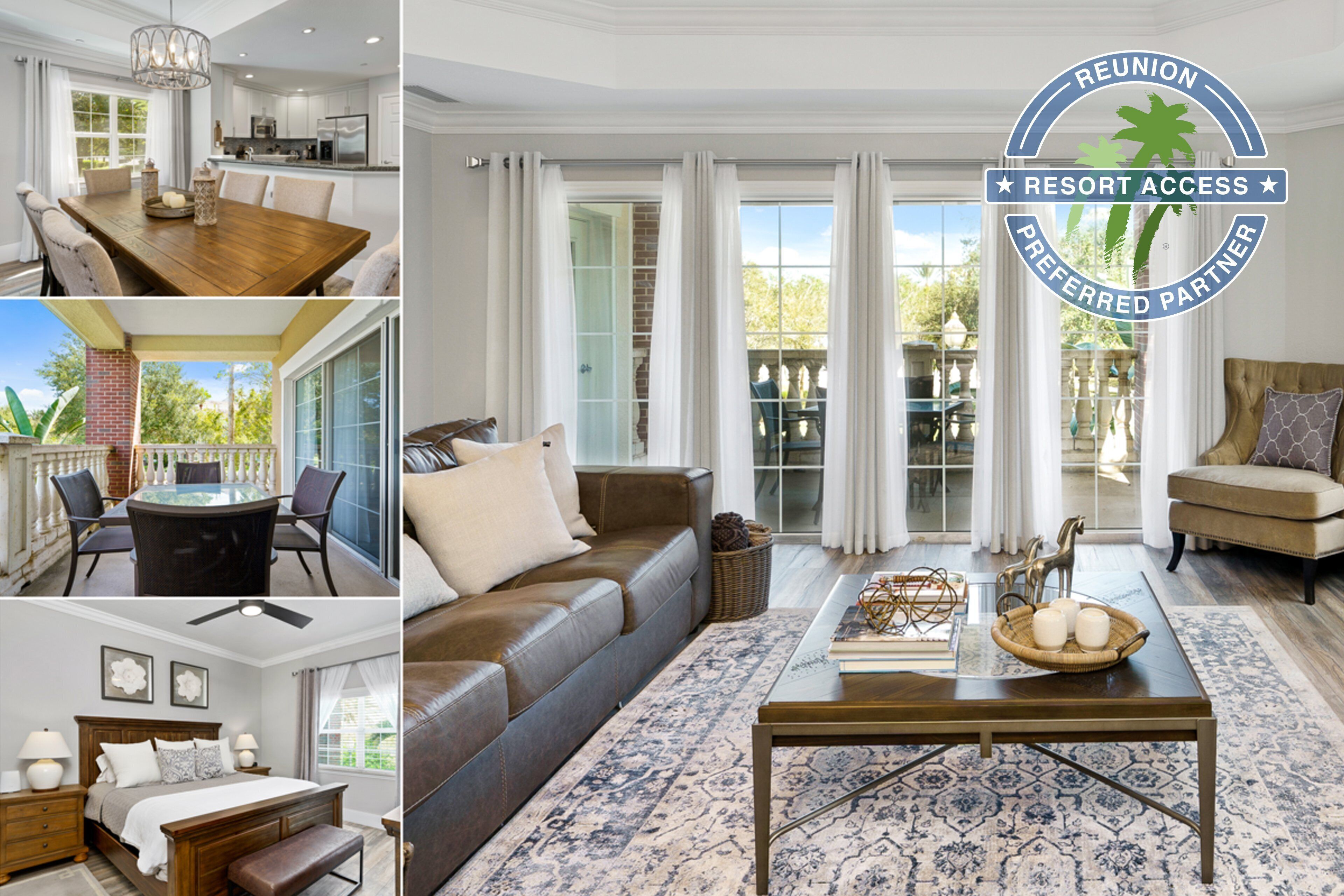 Téléviseur, lecteur de DVD