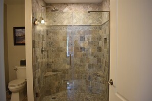 Bathroom - Db301 East Rochester Avenue, Unit 106 (Wildwood Crest)