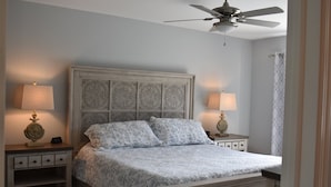 Appart'hôtel (DB301 East Rochester Avenue, Unit 106) | 3 chambres, Wi-Fi gratuit