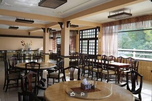 Exterior - Hotel Amore Donga Gali (Abbottabad)