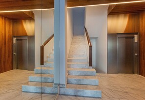 Interior - Ref. 346635 (Motril)