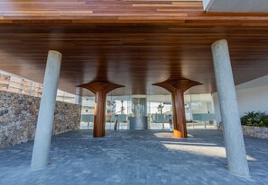 Interior - Ref. 346640 (Motril)