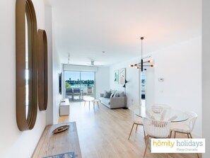 Interior - Ref. 346640 (Motril)