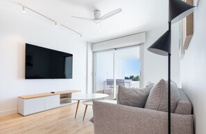 TV - Ref. 346640 (Motril)