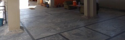 Mughal Villaz Murree