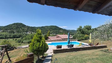 Alberca