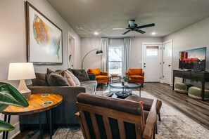 Älytelevisio, videopelejä