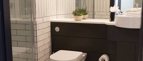 Kamar mandi