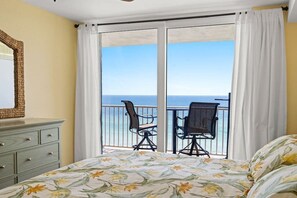 3 多间卧室、办公桌、熨斗/熨衣板、免费 WiFi