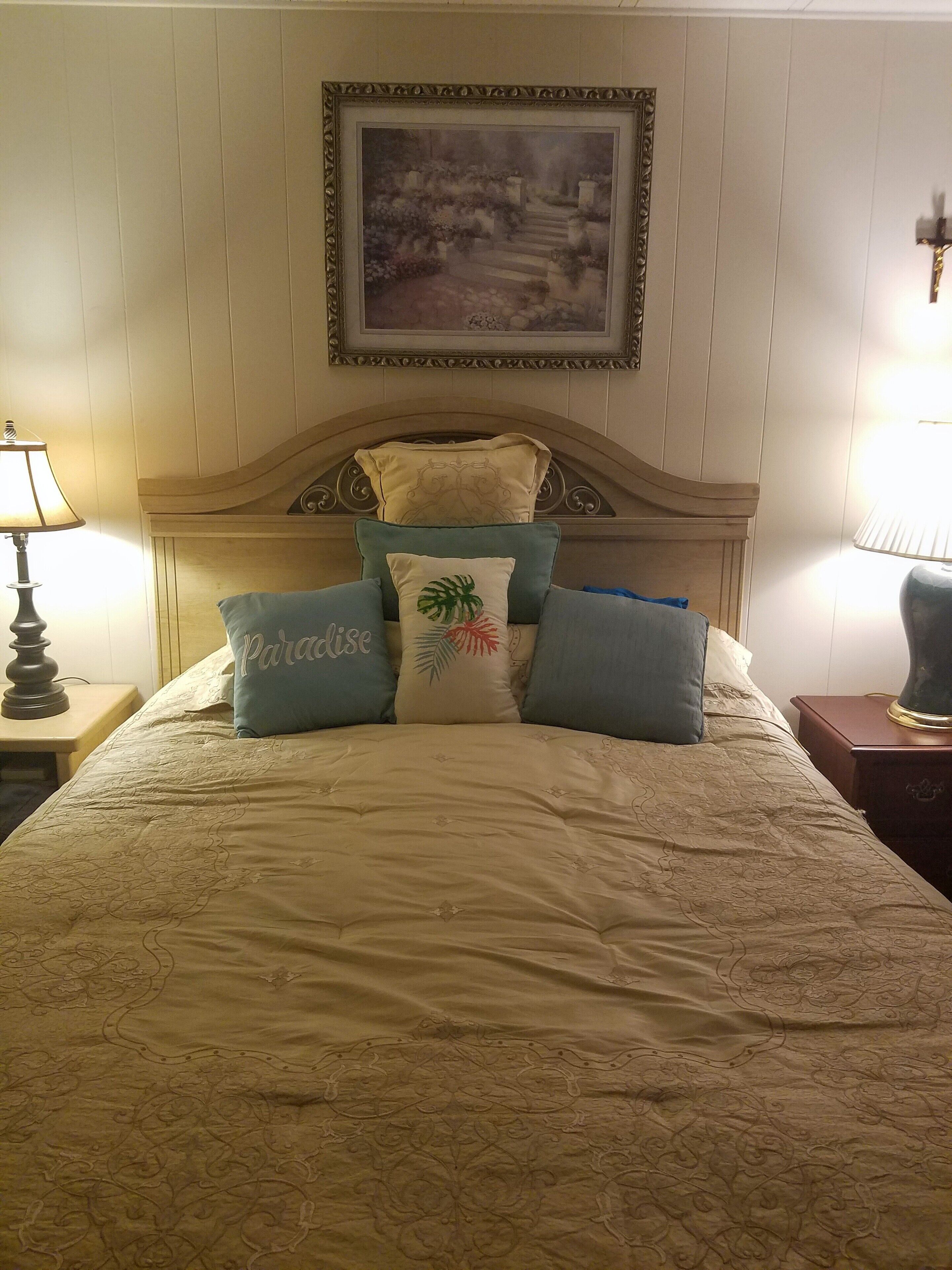 BAY INDIES RESORT COMMUNITY SEASONAL RENTAL, Venice, FL Vacation Rental